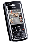Leuke beltonen voor Nokia N72 gratis.